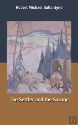 Bertrand.pt - The Settler And The Savage