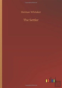 Bertrand.pt - The Settler