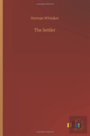 The Settler