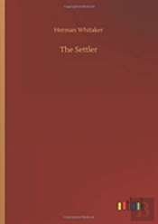 The Settler