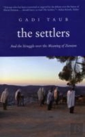 The Settlers