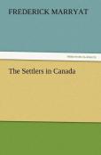 The Settlers In Canada