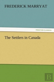 The Settlers In Canada