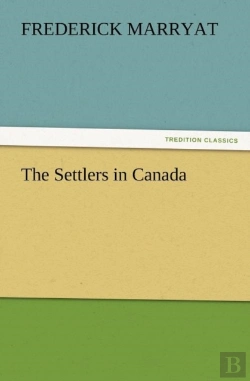 Bertrand.pt - The Settlers In Canada