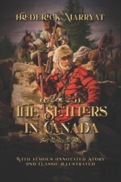 The Settlers In Canada