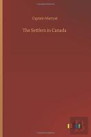 The Settlers In Canada