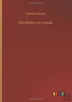 Bertrand.pt - The Settlers In Canada
