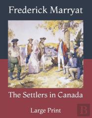 The Settlers In Canada