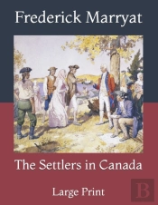 The Settlers In Canada