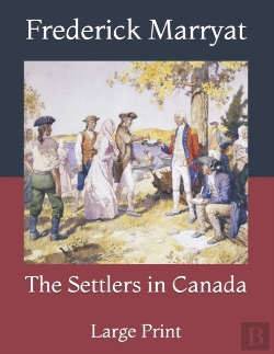 Bertrand.pt - The Settlers In Canada