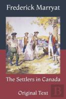 The Settlers In Canada