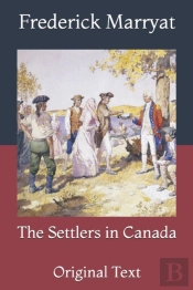 The Settlers In Canada