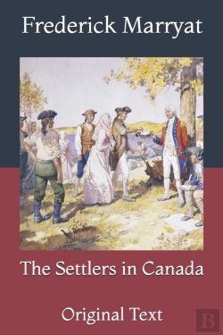 Bertrand.pt - The Settlers In Canada
