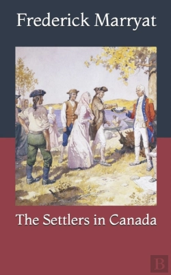 Bertrand.pt - The Settlers In Canada