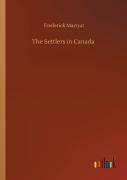 The Settlers In Canada