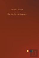 The Settlers In Canada