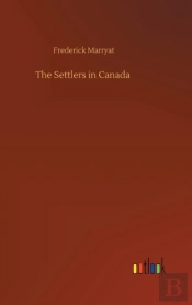 The Settlers In Canada