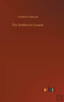 Bertrand.pt - The Settlers In Canada