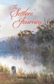 The Settlers' Journey