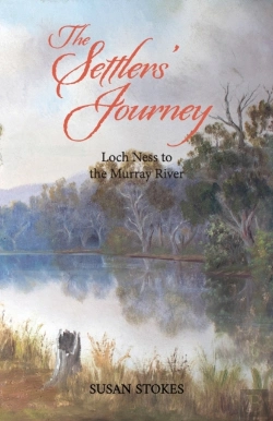 Bertrand.pt - The Settlers' Journey