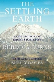 The Settling Earth