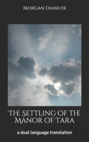 The Settling Of The Manor Of Tara