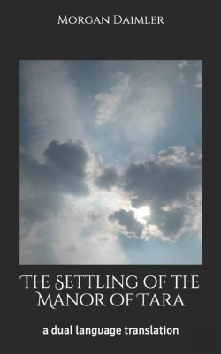 Bertrand.pt - The Settling Of The Manor Of Tara