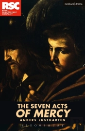 The Seven Acts Of Mercy