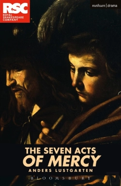 Bertrand.pt - The Seven Acts Of Mercy