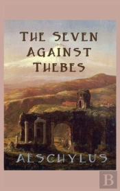 The Seven Against Thebes