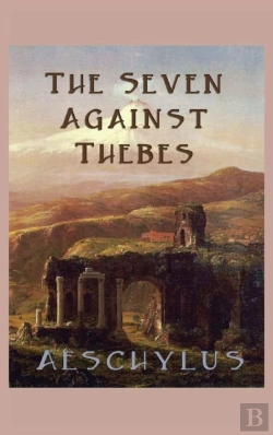 Bertrand.pt - The Seven Against Thebes