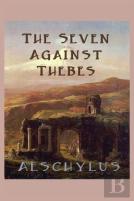 The Seven Against Thebes