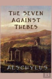The Seven Against Thebes