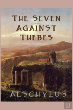 Bertrand.pt - The Seven Against Thebes