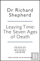 The Seven Ages Of Death