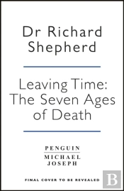 The Seven Ages Of Death