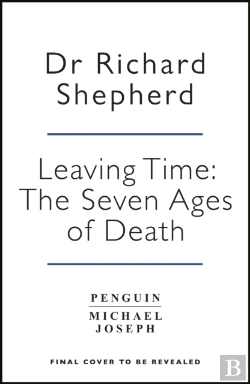 Bertrand.pt - The Seven Ages Of Death