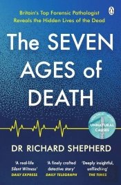The Seven Ages Of Death