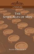The Seven Ages Of Man
