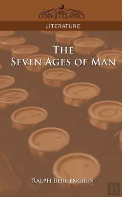Bertrand.pt - The Seven Ages Of Man