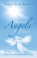 The Seven Angels Of Peace