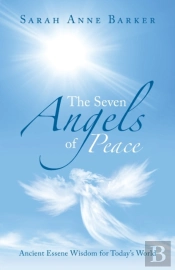 The Seven Angels Of Peace