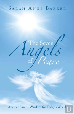 Bertrand.pt - The Seven Angels Of Peace