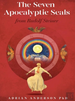 Bertrand.pt - The Seven Apocalyptic Seals: From Rudolf