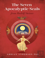 The Seven Apocalyptic Seals: From Rudolf