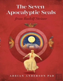 Bertrand.pt - The Seven Apocalyptic Seals: From Rudolf