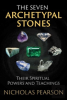 The Seven Archetypal Stones