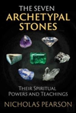 Bertrand.pt - The Seven Archetypal Stones