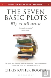 The Seven Basic Plots