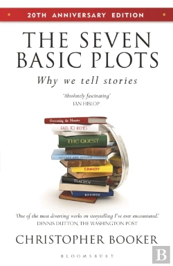 Bertrand.pt - The Seven Basic Plots